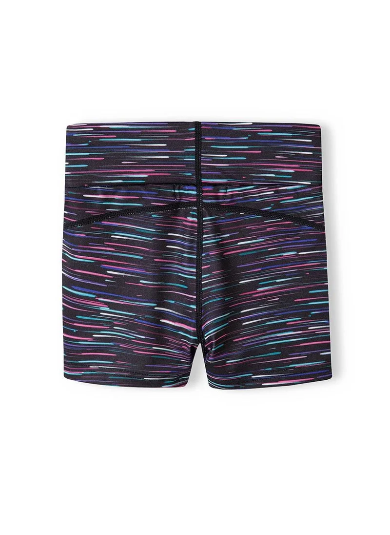 MINOTI Teen Girls Cycle Short