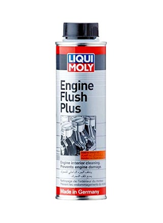 Liqui moly Engine Flush Plus Engine - pzsku/Z1B94D35623E678E191E7Z/45/_/1720694466/b2070fee-17ac-4471-bbf2-7011d0bbb7eb