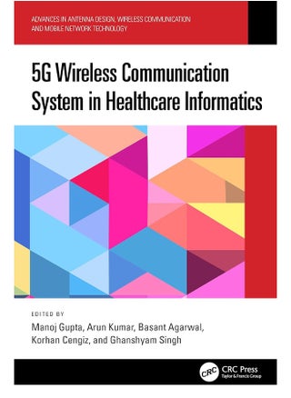 5G Wireless Communication System in Healthcare Informatics - pzsku/Z1B9500CA2311B9C40CA5Z/45/_/1740557229/2d160997-a3cb-4d92-b1dc-63450b3e97c1
