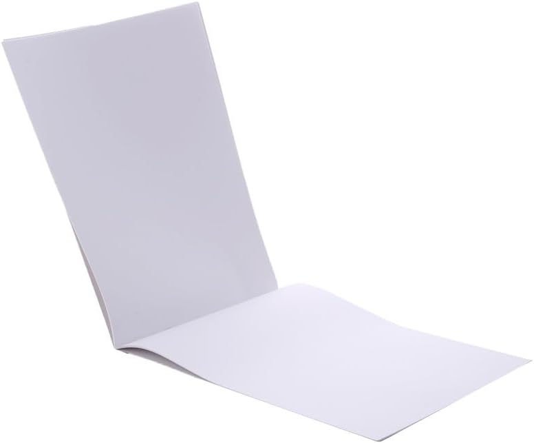 Easy Line 12641-7 Sketchbook 16 Sheets - Multi Color