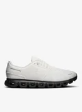 اون راننج White | Black