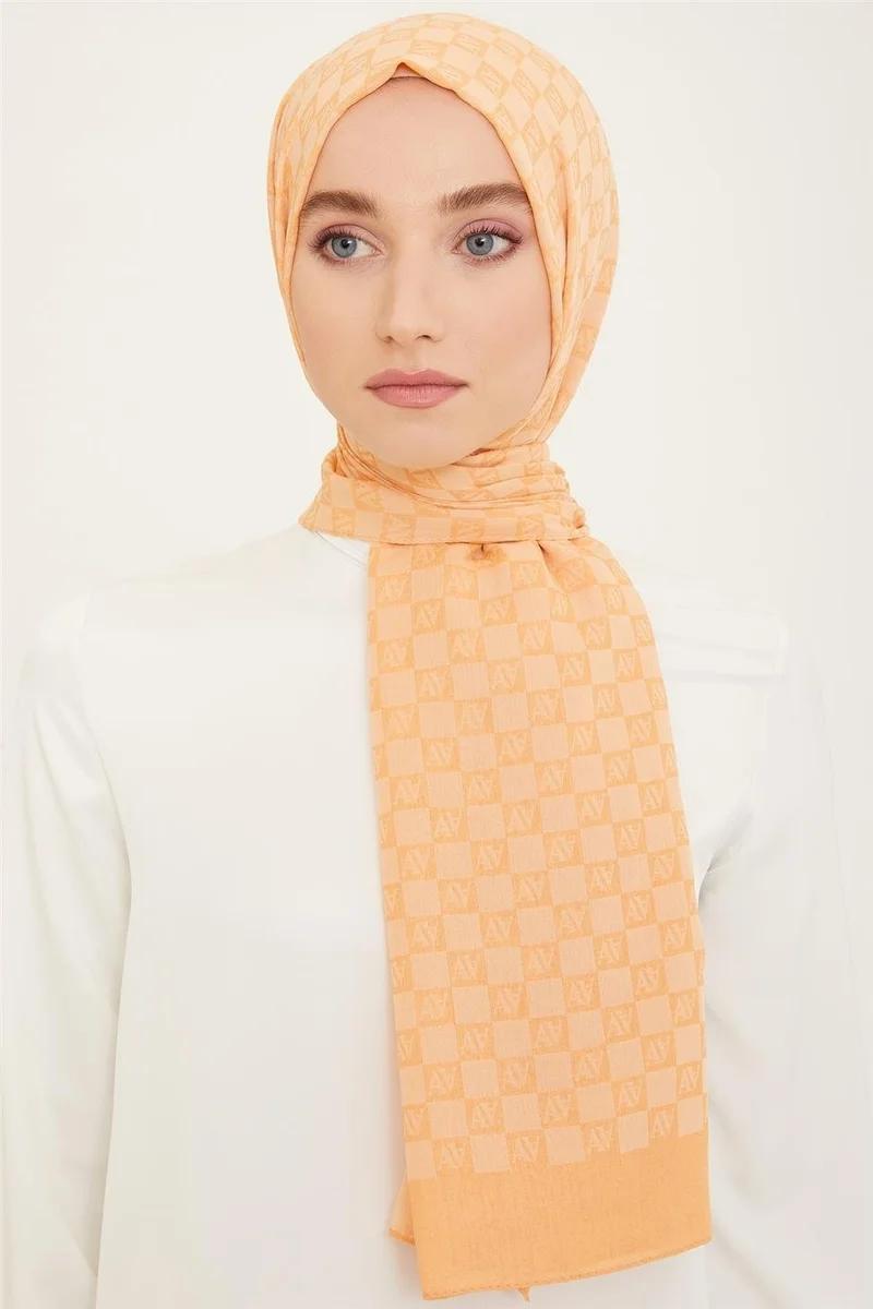 ARMINE Trend Ultralight Shawl 18 52 24025