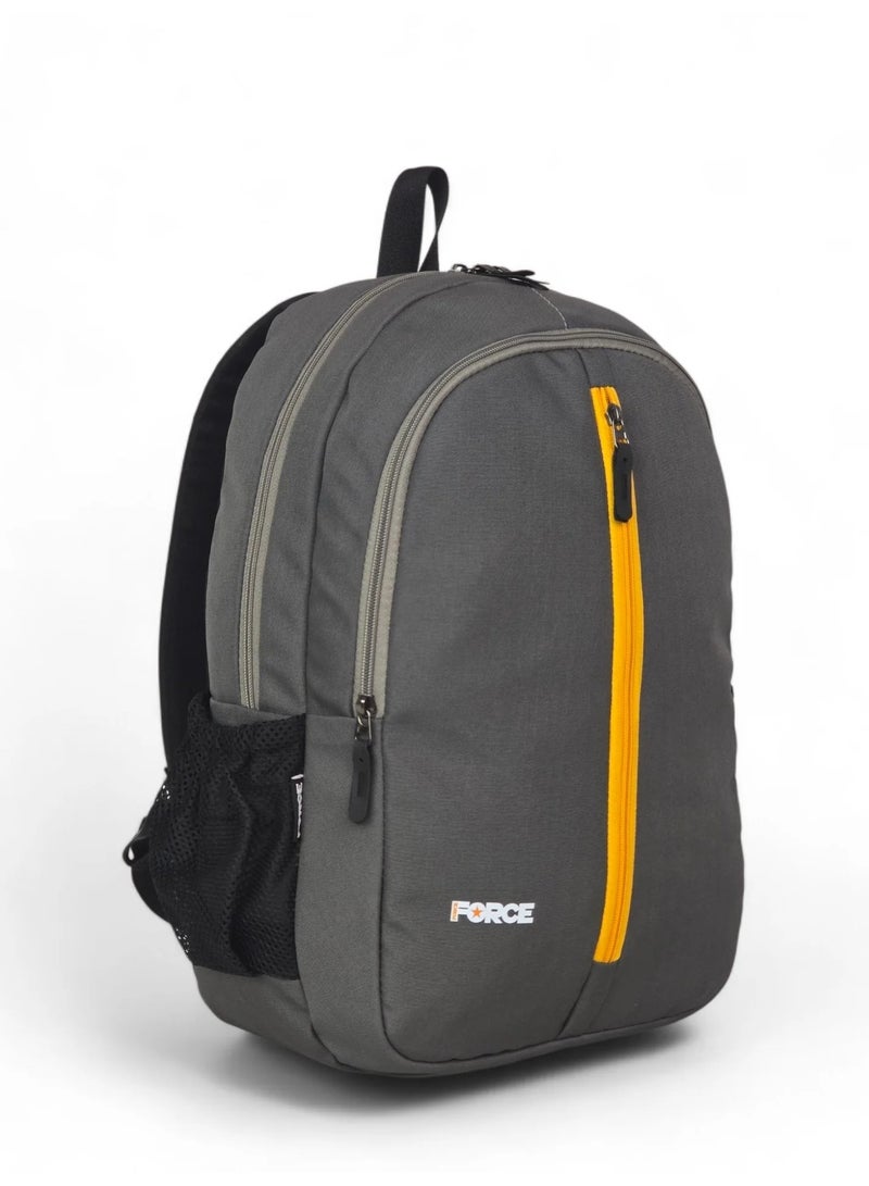 Force Basic Backpack-full waterproof - Image 3