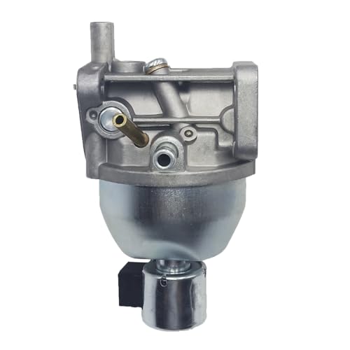 Cylinman Carburetor Fit for 847395 846280 846570 844938 808725 846944 807906 350772 350775 350776 350777 356777 for JD LT-166 16HP Vanguard Engine Lawn Mower With Fuel Pump - Image 4