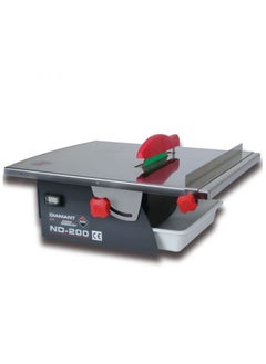 Rubi Rubi Electric Tile Cutter ND-200 240mm (45910)  - Image 1