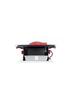 Rubi Rubi Electric Tile Cutter ND-200 240mm (45910)  - Image 3