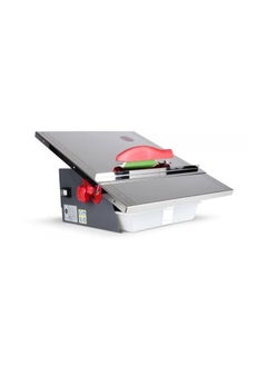 Rubi Rubi Electric Tile Cutter ND-200 240mm (45910)  - Image 2