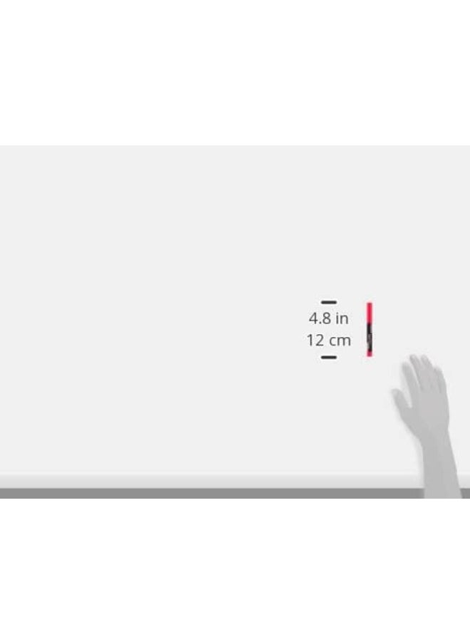 كاتريس قلم احمر شفاه من كاتريس مات لافر - رقم. 020 توميتو ريد ايز فاب  - Image 2