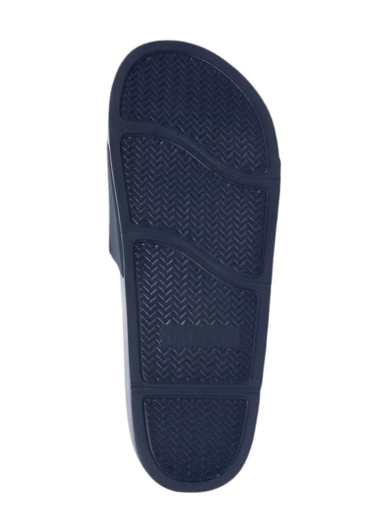 Tommy Hilfiger Plus - Tommy Hilfiger Slides For Men EUR 42- Standard Size - Image 1