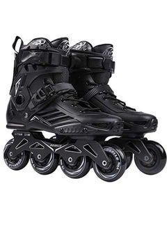 Black 41