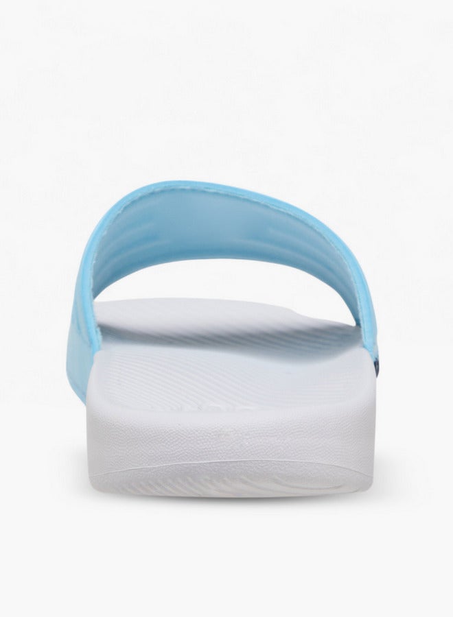 كابا سلايدز بشعار للبنات - Image 4