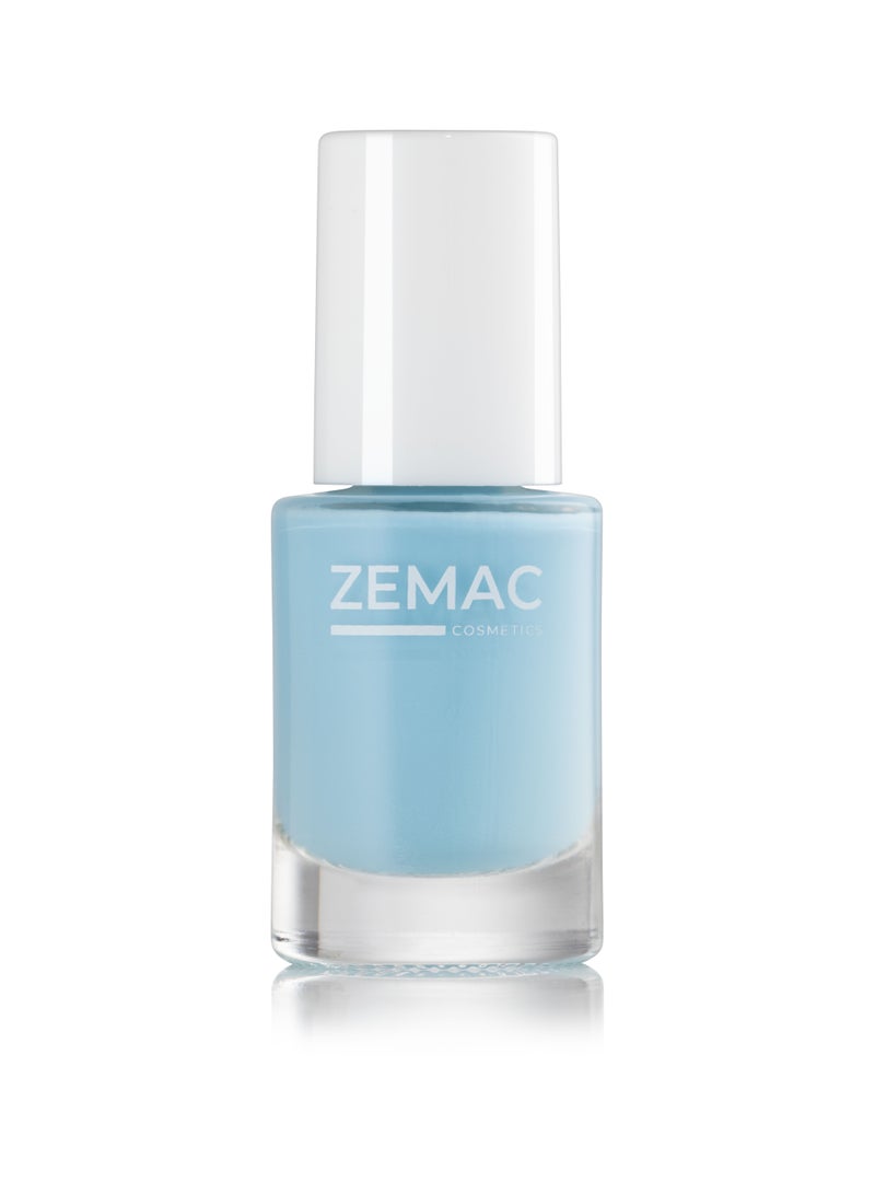 Zemac Nail Polish #10 - Image 3