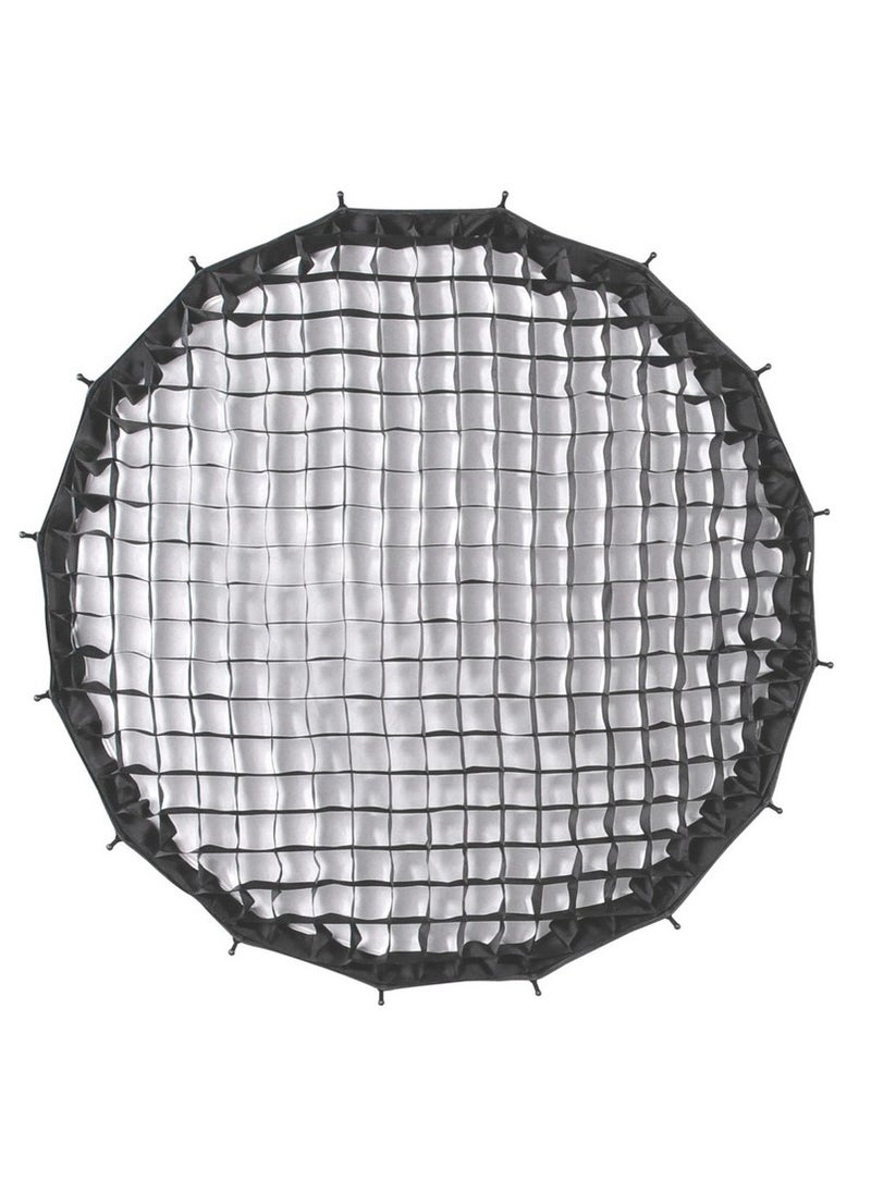 Phottix - Phottix G-Capsule Multi-Function Softbox Deep 85 cm (33 Inch) - Image 1