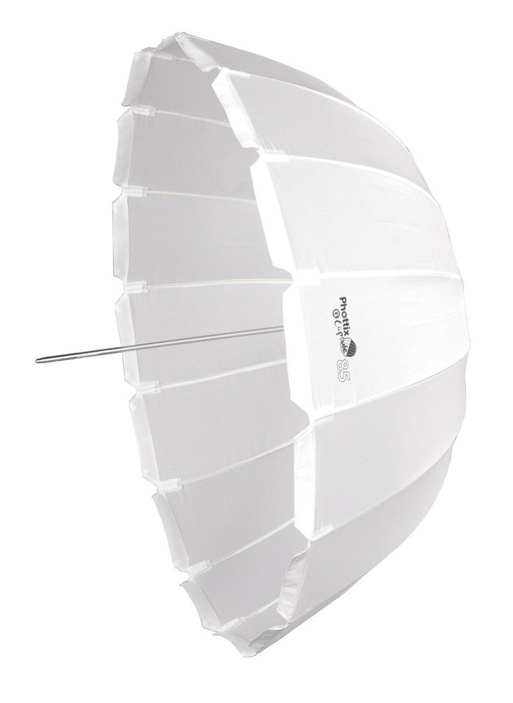 Phottix - Phottix G-Capsule Multi-Function Softbox Deep 85 cm (33 Inch) - Image 1