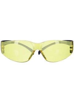 3M SF103AF-BLU-EU Protective Safety Glasses  - Image 3