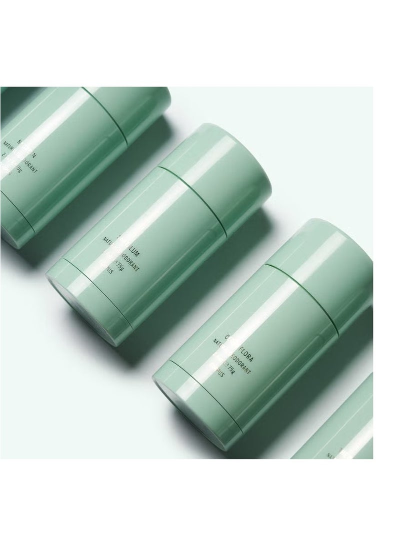 Corpus Third Rose Deodorant Stick 75g - Image 4