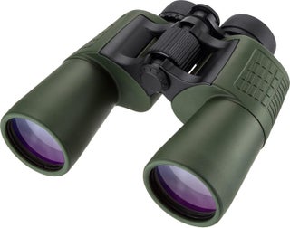 Barska AB13380 XTreme View 10x50 Ultra Wide Angle Binoculars for Adults and Kids Birding Hunting Sports etc - pzsku/Z1B96A9841305FF2B8C60Z/45/1747233593/ee6d9f9e-3ff6-4fe2-9cd1-b55ed577952b