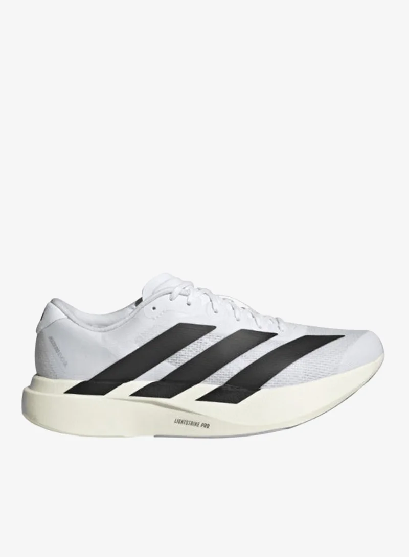 Adidas Adizero Evo Sl Shoes