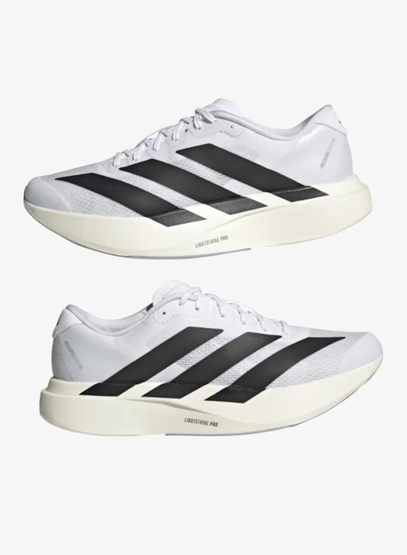 Adidas Adizero Evo Sl Shoes