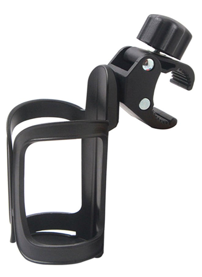 NIBEMINENT - Multifunctional Bicycle Water Bottle Holder 15x8x8cm - Image 1
