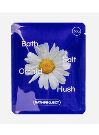 ملح الاستحمام 60 جرام - pzsku/Z1B973163D5FECFE98536Z/45/_/1715615404/16993c35-253f-4081-bee1-1524baf71762