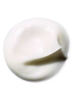 BENAMÕR Benamor Gordissimo Fat Body Cream Nourishing and Plumping Cream Intensely Hydrates Softens and Smoothes Dry Skin Paraben Free 150ml  - Image 2