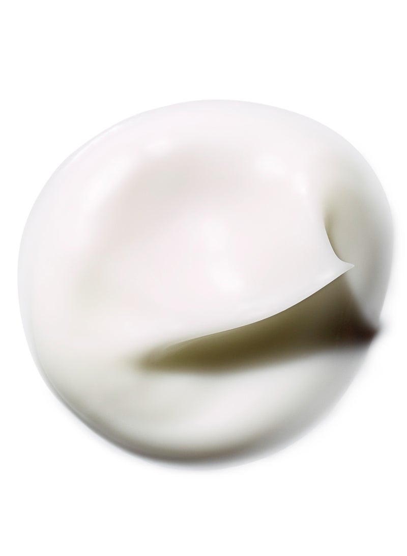 BENAMÕR Gordissimo Milky Body Cream – Nourishing & Hydrating Cream for Dry Skin | Shea Butter, Castor Oil & Beeswax | Softens, Smooths & Comforts | Paraben-Free – 150ml - Image 2