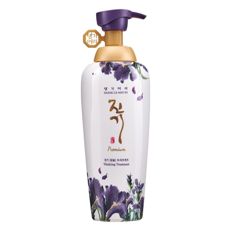 Daeng Gi Meo Ri  Vitalizing Premium Treatment 169 FL OZ 500ml