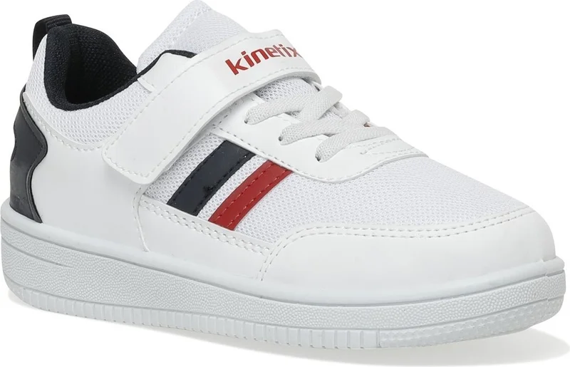 كينتيكس Cena 3fx White Boy Sneakers