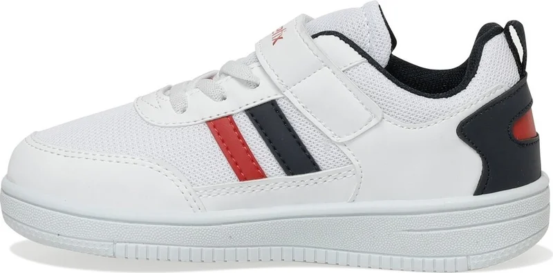 كينتيكس Cena 3fx White Boy Sneakers