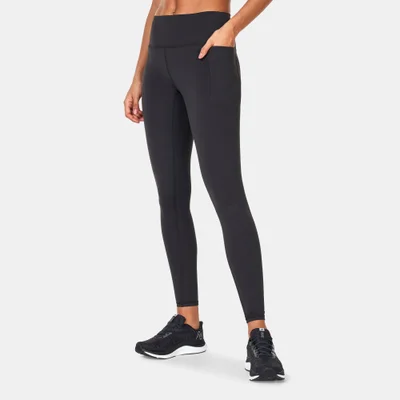 Prana Women's Luxara Pocket Legging