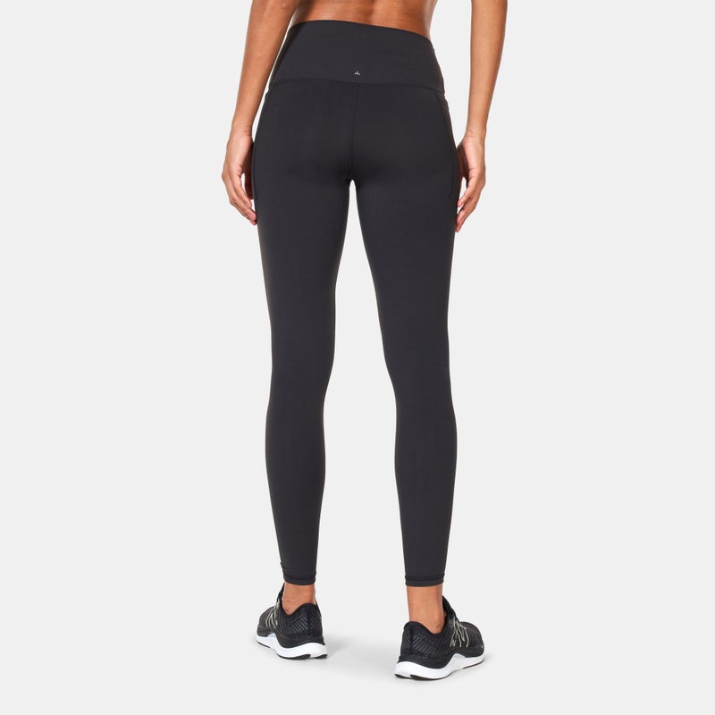 Prana Women's Luxara Pocket Legging - Image 2