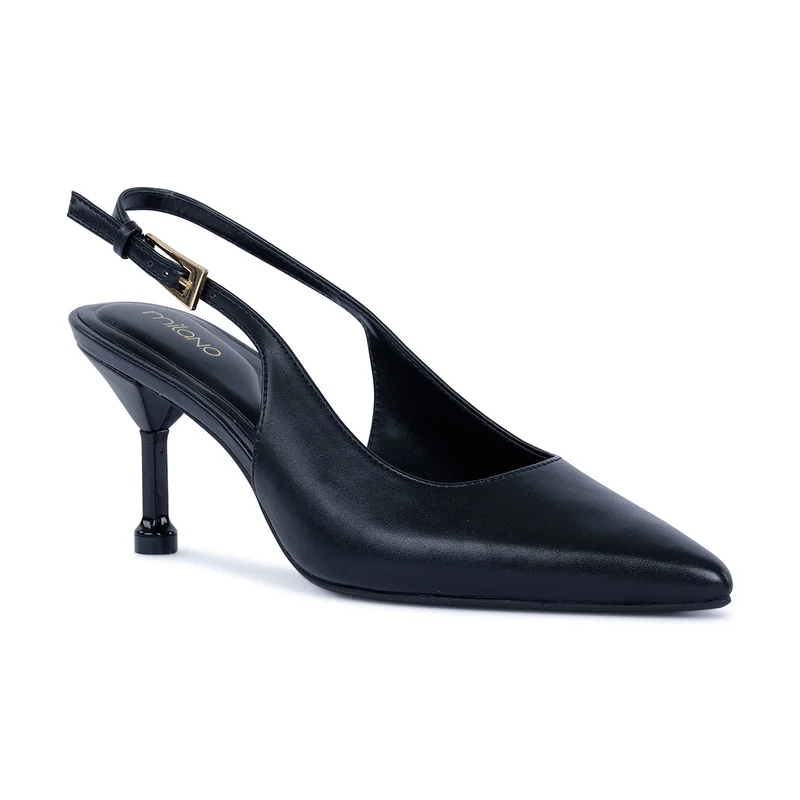 ميلانو GRETAH CLASSIC Pumps