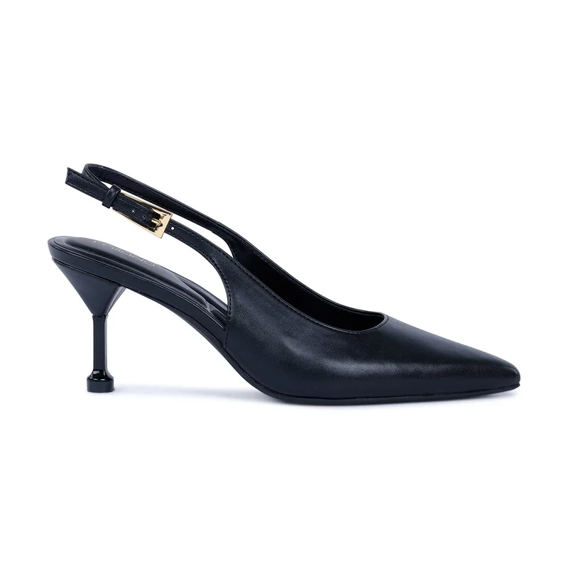GRETAH CLASSIC Pumps
