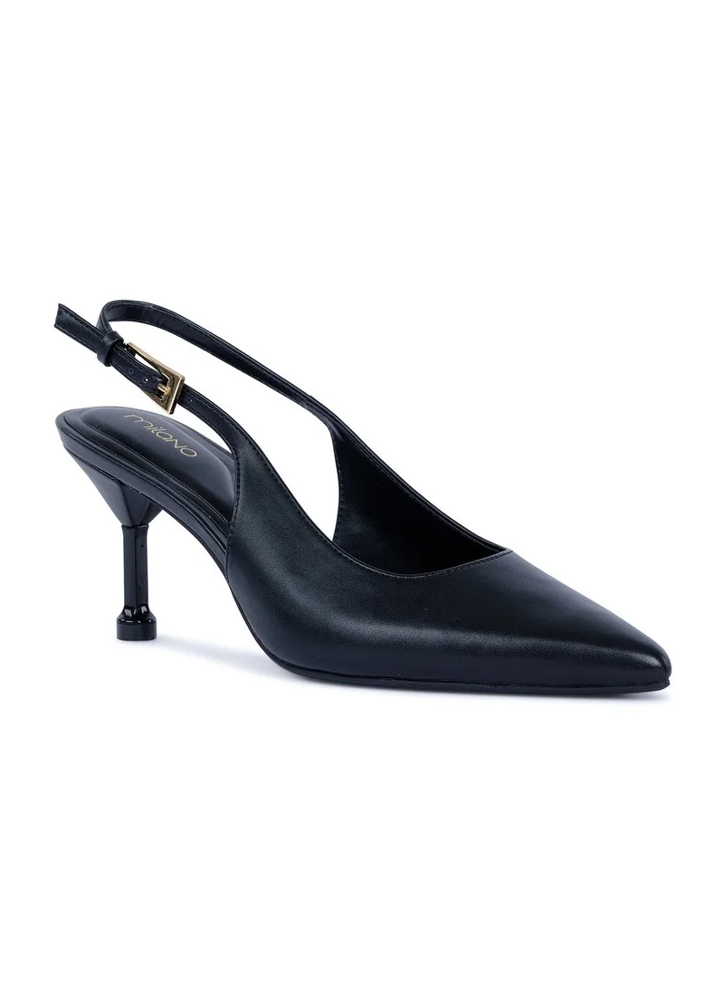 ميلانو GRETAH CLASSIC Pumps