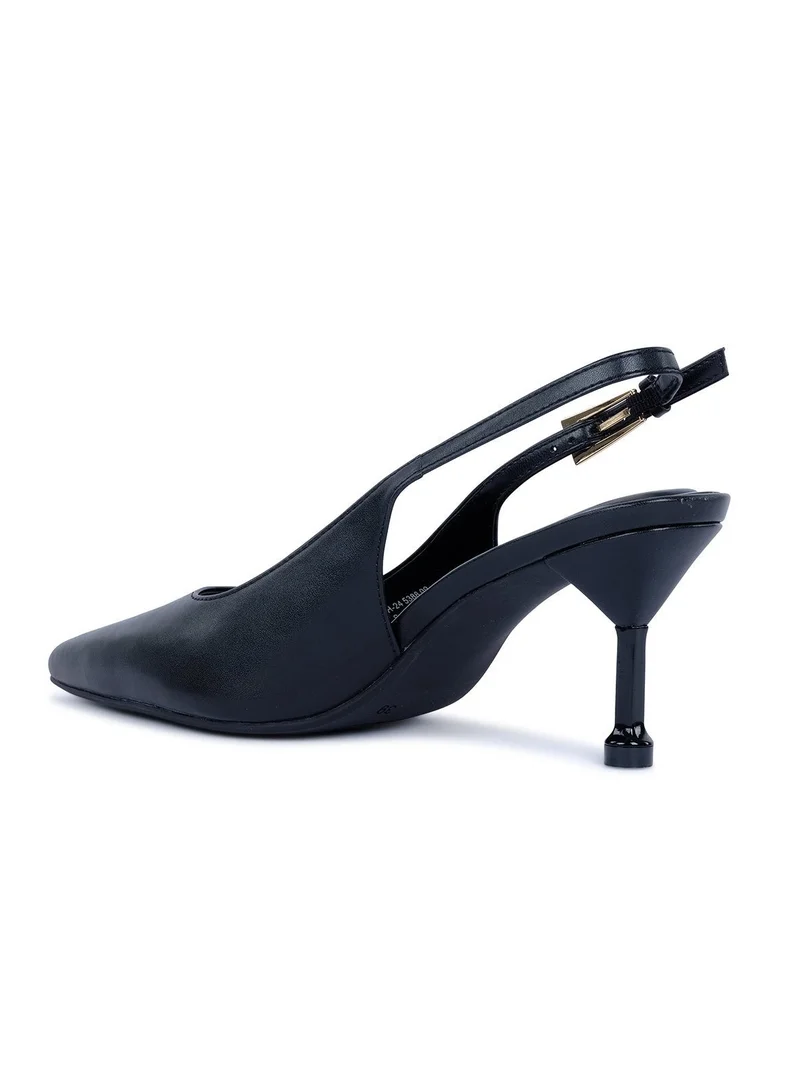 milano  GRETAH CLASSIC Pumps for Women | Best Price UAE