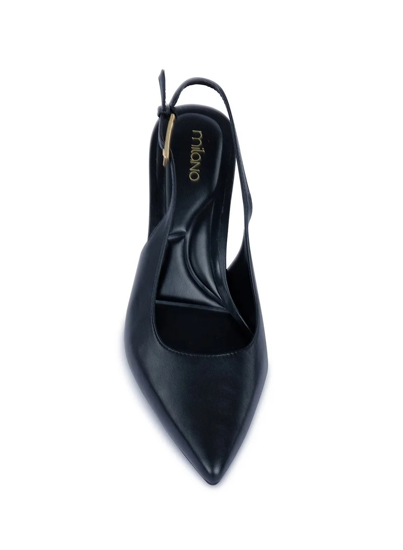 milano  GRETAH CLASSIC Pumps for Women | Best Price UAE