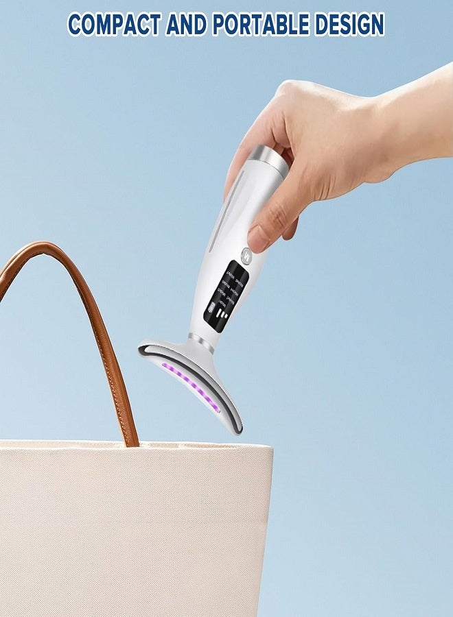 Neck Beauty Device - Image 2