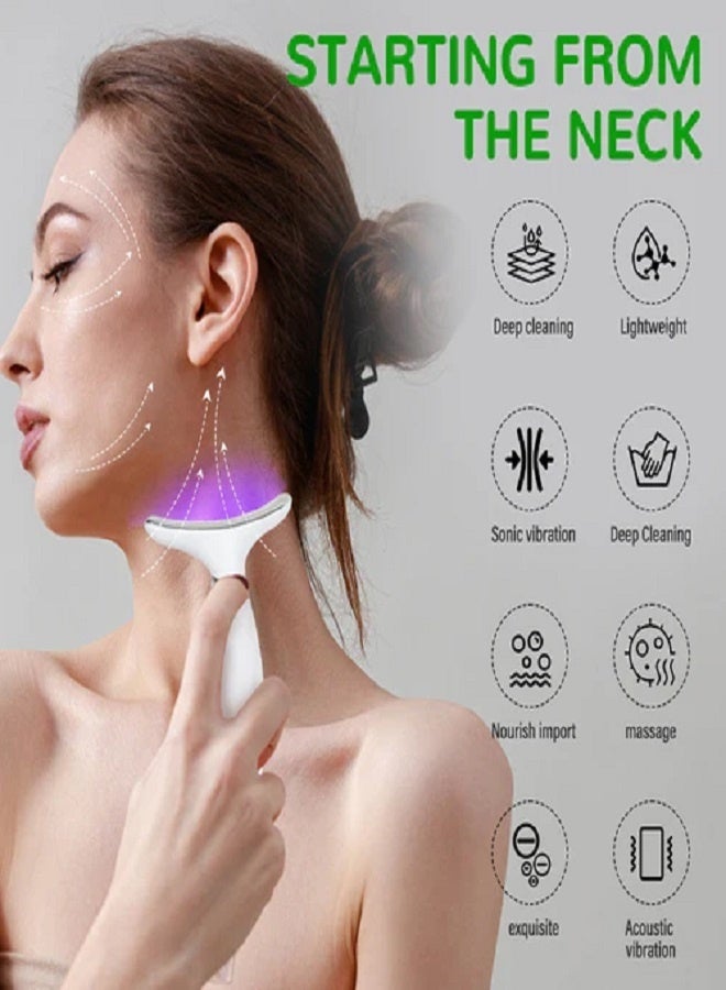 Neck Beauty Device - Image 5