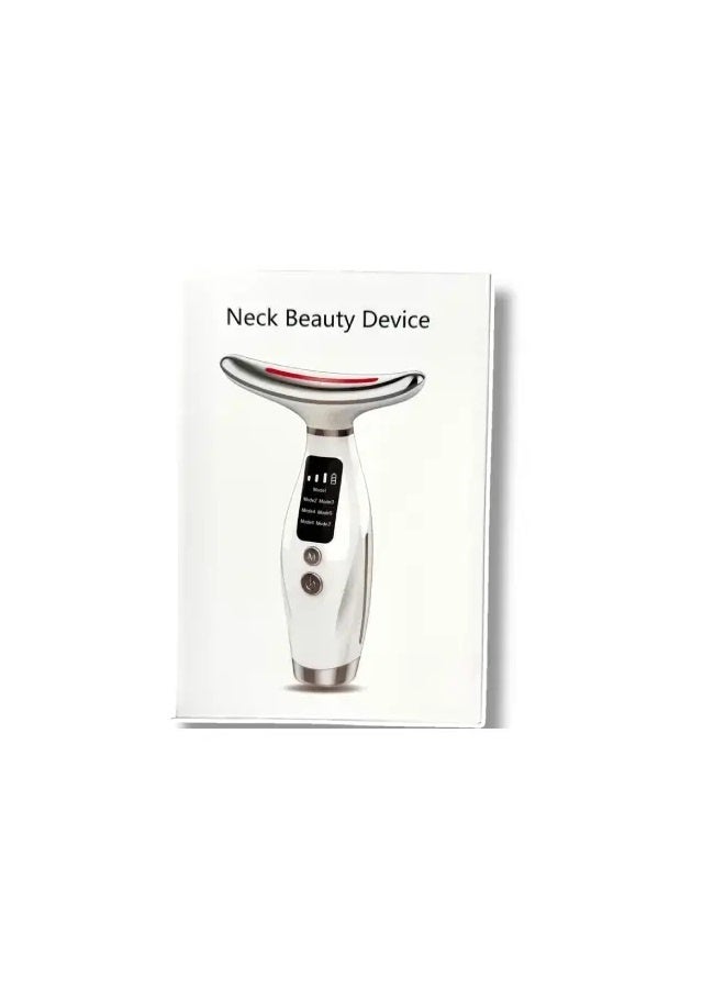 Neck Beauty Device - Image 3