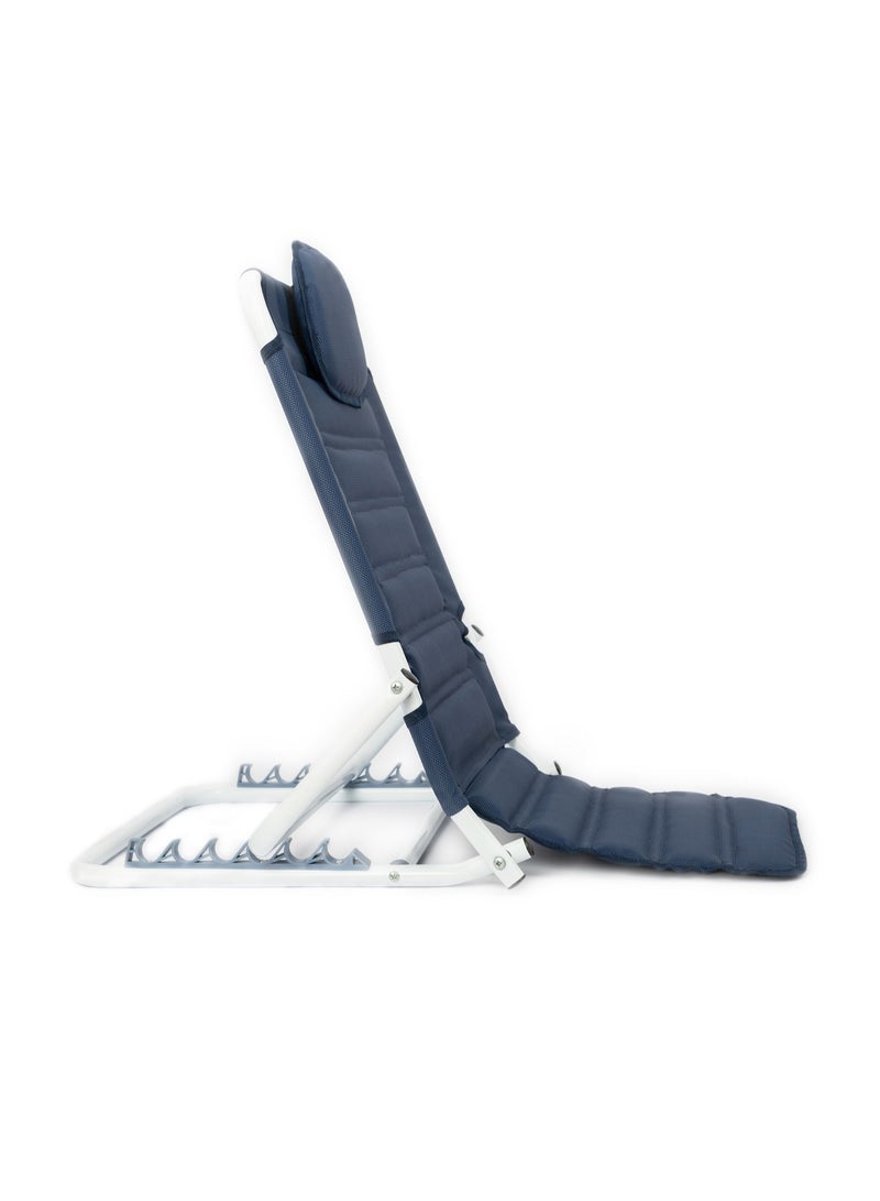 Padded Foldable Backrest - Image 3