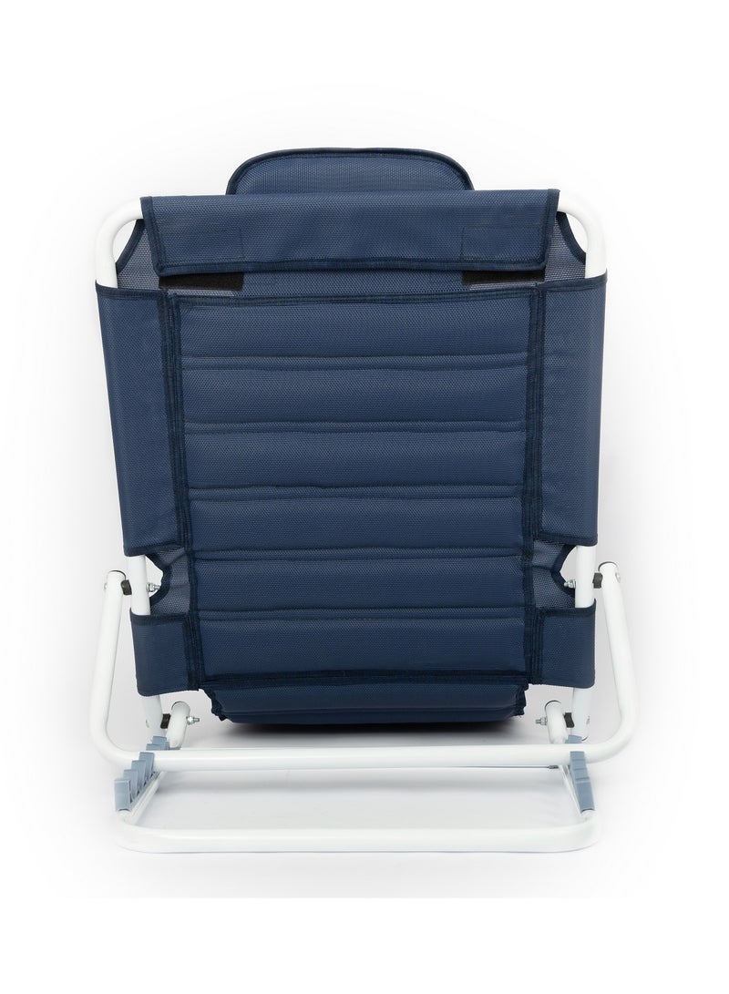 Padded Foldable Backrest - Image 4
