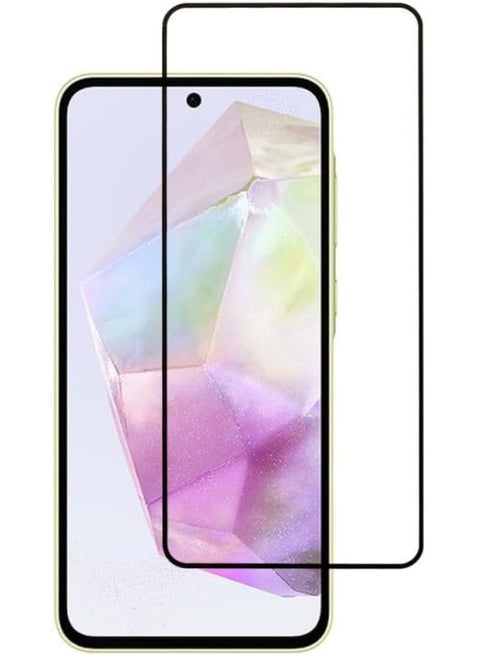 Samsung Galaxy A36 Screen Protector - Superior Screen Protection