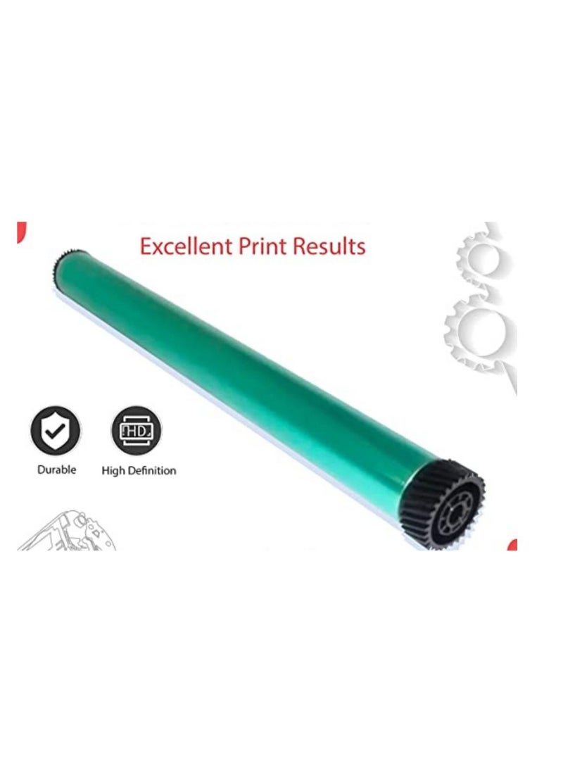 Terabyte TONER CARTRIDGE TN650 BLACK - Image 3