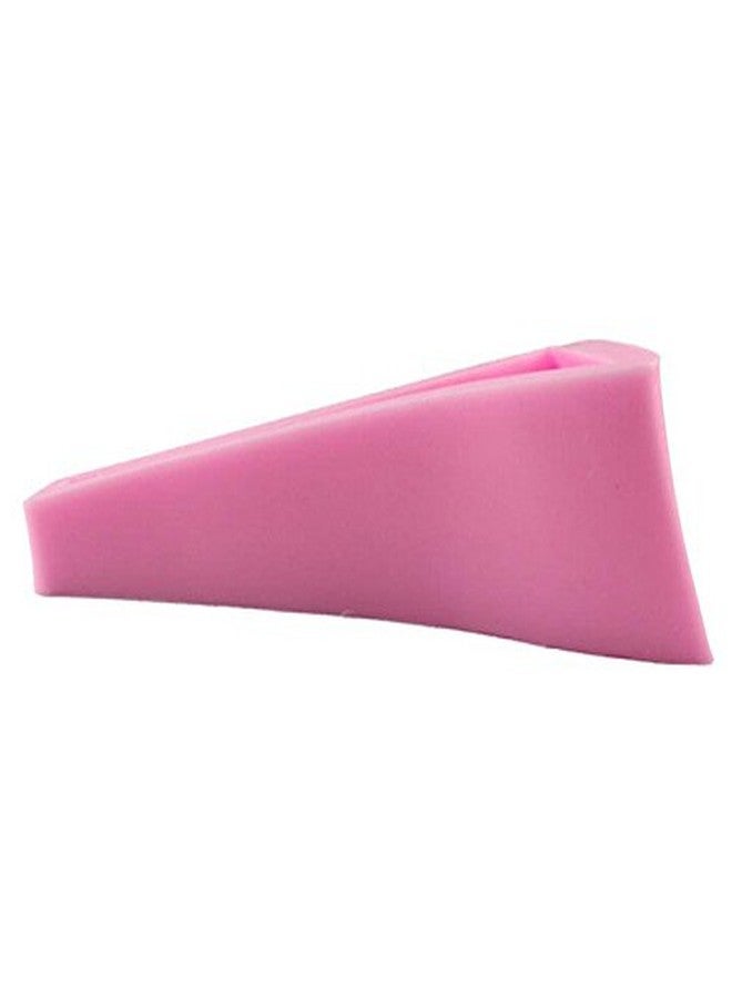 Windspeed Silicone Creative High-Heel Chocolate Cake Mold Candy Mould Cake Stiletto Cake Decor Mold,Baking Pan - Image 4