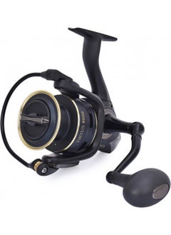 Ryobi Virtus 6000 Fishing Machine  - Image 1