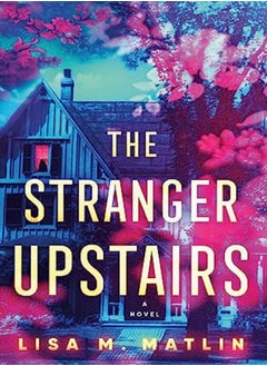 STRANGER UPSTAIRS 