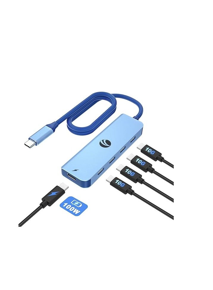 في كوم محطة إرساء لمنصة البخار - Image 1