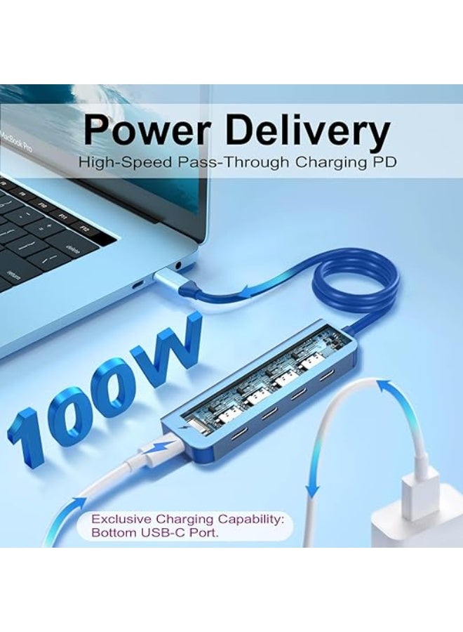 في كوم محطة إرساء لمنصة البخار - Image 4