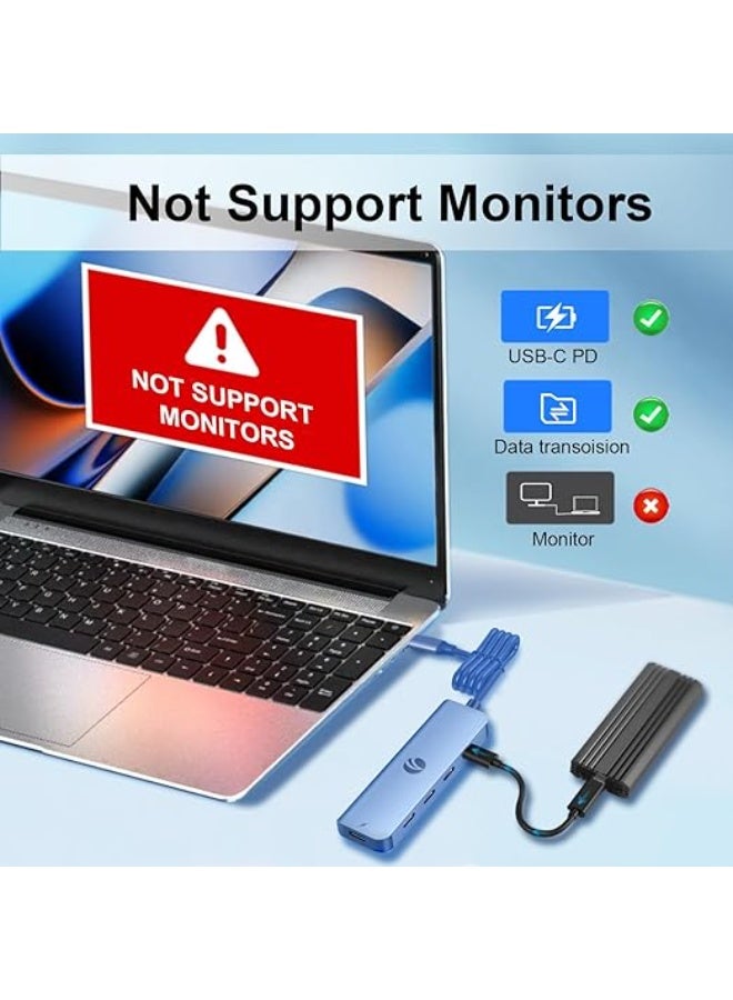 في كوم محطة إرساء لمنصة البخار - Image 3